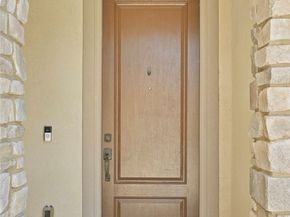 17065 Branco DR, Chino Hills CA 91709