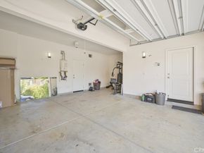 17065 Branco DR, Chino Hills CA 91709