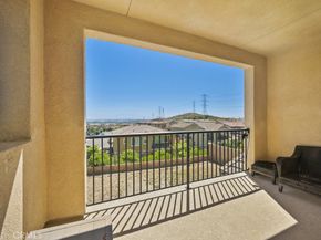 17065 Branco DR, Chino Hills CA 91709