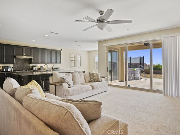 17065 Branco DR, Chino Hills CA 91709