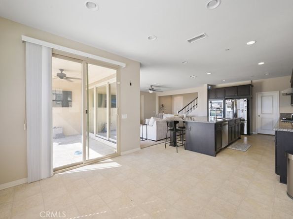 17065 Branco DR, Chino Hills CA 91709