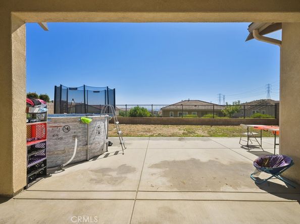 17065 Branco DR, Chino Hills CA 91709