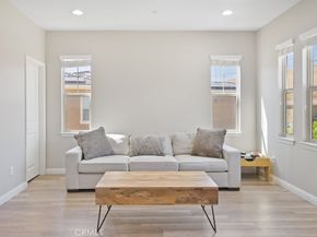 17065 Branco DR, Chino Hills CA 91709