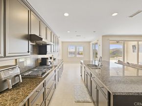 17065 Branco DR, Chino Hills CA 91709