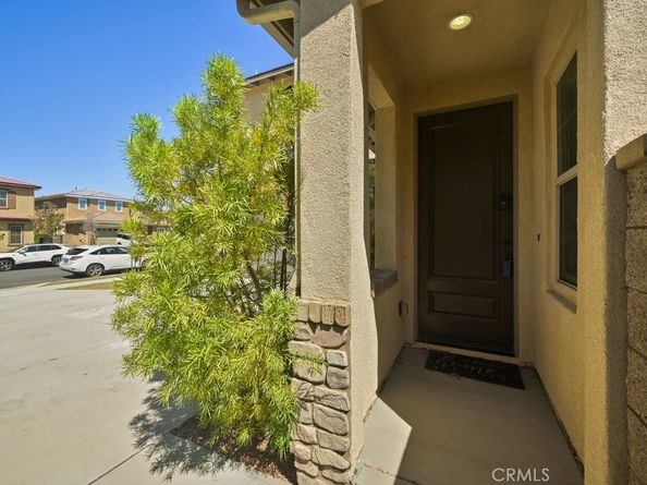 17065 Branco DR, Chino Hills CA 91709
