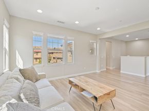 17065 Branco DR, Chino Hills CA 91709