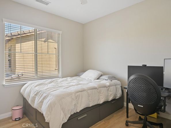 17065 Branco DR, Chino Hills CA 91709