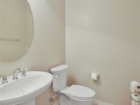 17065 Branco DR, Chino Hills CA 91709