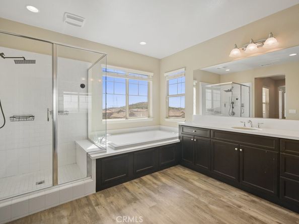 17065 Branco DR, Chino Hills CA 91709