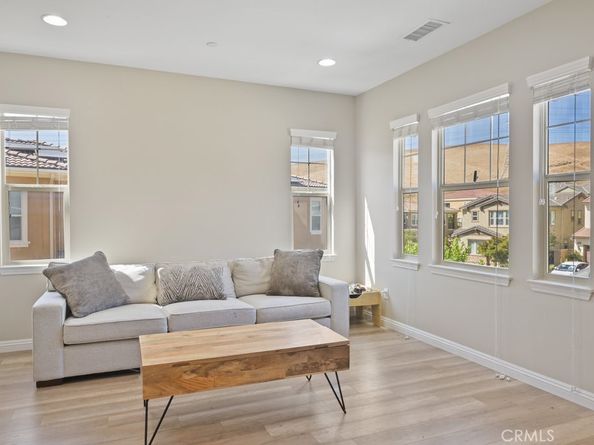 17065 Branco DR, Chino Hills CA 91709