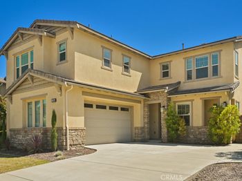 17065 Branco DR