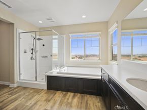 17065 Branco DR, Chino Hills CA 91709