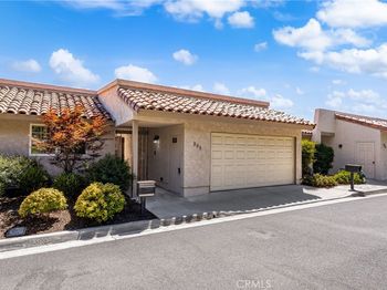888 W Highpoint Drive