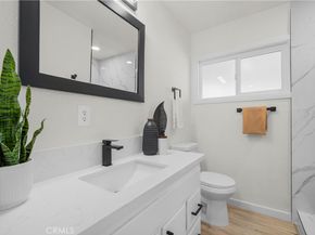 1064 E La Verne Avenue, Pomona CA 91767