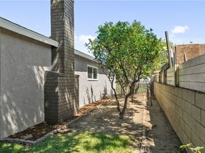 1064 E La Verne Avenue, Pomona CA 91767