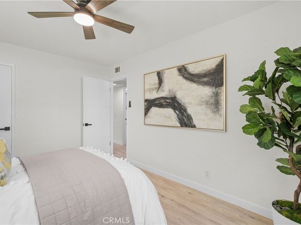 1064 E La Verne Avenue, Pomona CA 91767