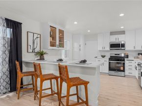 1064 E La Verne Avenue, Pomona CA 91767