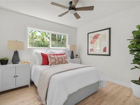 1064 E La Verne Avenue, Pomona CA 91767