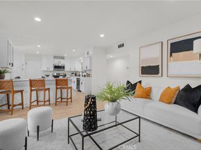 1064 E La Verne Avenue, Pomona CA 91767