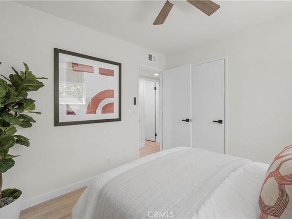 1064 E La Verne Avenue, Pomona CA 91767