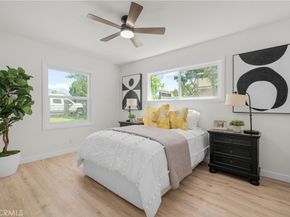 1064 E La Verne Avenue, Pomona CA 91767