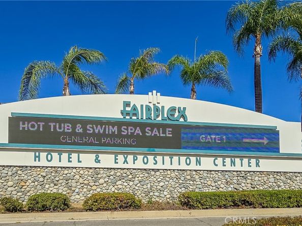 464 W Columbia Avenue, Pomona CA 91768