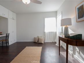 464 W Columbia Avenue, Pomona CA 91768