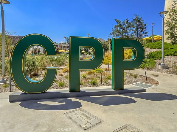 464 W Columbia Avenue, Pomona CA 91768