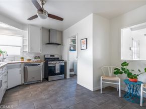 464 W Columbia Avenue, Pomona CA 91768