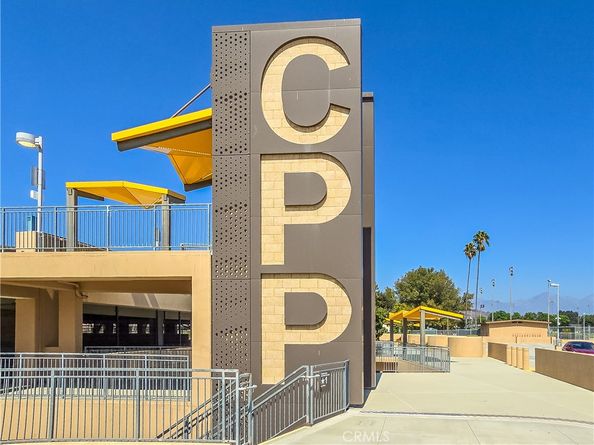 464 W Columbia Avenue, Pomona CA 91768