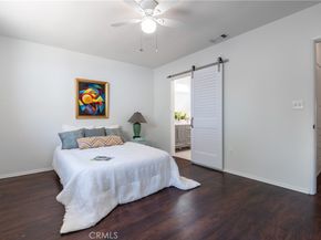 464 W Columbia Avenue, Pomona CA 91768