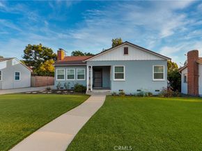 464 W Columbia Avenue, Pomona CA 91768