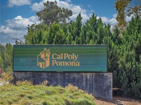 464 W Columbia Avenue, Pomona CA 91768