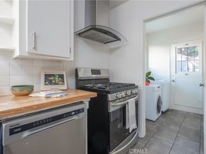 464 W Columbia Avenue, Pomona CA 91768