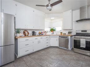 464 W Columbia Avenue, Pomona CA 91768