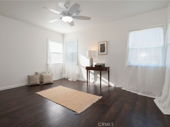 464 W Columbia Avenue, Pomona CA 91768