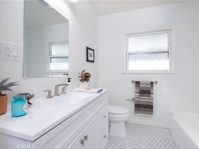 464 W Columbia Avenue, Pomona CA 91768