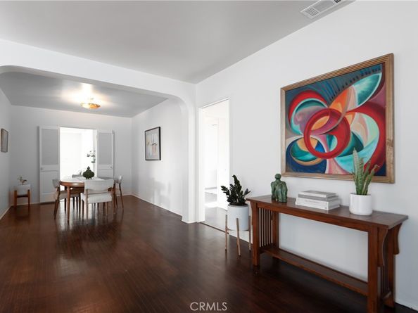 464 W Columbia Avenue, Pomona CA 91768