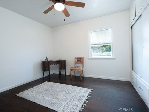 464 W Columbia Avenue, Pomona CA 91768