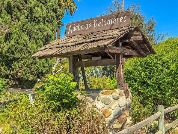 464 W Columbia Avenue, Pomona CA 91768