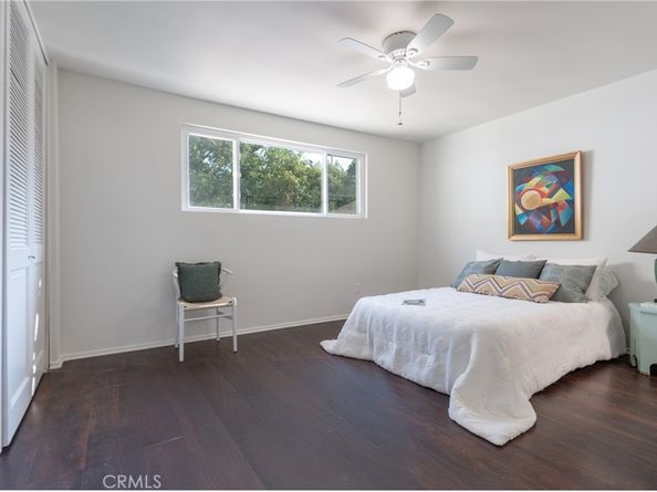 464 W Columbia Avenue, Pomona CA 91768