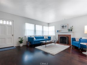 464 W Columbia Avenue, Pomona CA 91768