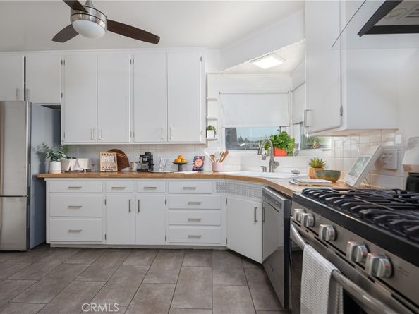 464 W Columbia Avenue, Pomona CA 91768