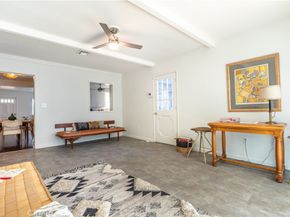 464 W Columbia Avenue, Pomona CA 91768