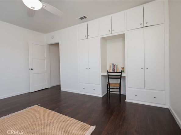 464 W Columbia Avenue, Pomona CA 91768