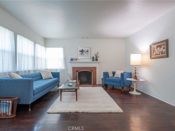 464 W Columbia Avenue, Pomona CA 91768