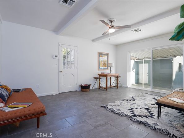 464 W Columbia Avenue, Pomona CA 91768