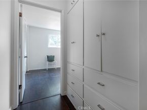 464 W Columbia Avenue, Pomona CA 91768