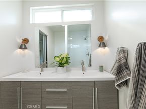 464 W Columbia Avenue, Pomona CA 91768