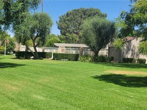5427 E Pine Ridge Way, Anaheim CA 92807